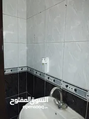  9 عماره للبيع