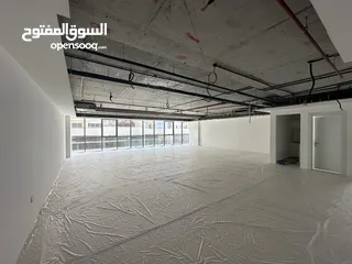  5 FREEHOLD 109 SQM Office Space Available in Muscat Hills for SALE!