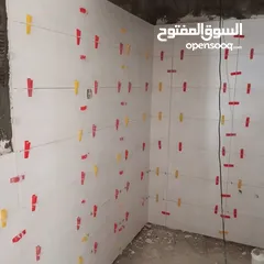  8 خلفه سيراميك