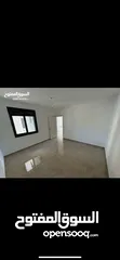  14 بيت جالا سدر شقق للبيع جاهز فوق مدرسه طليطه كل طابق شقتين اطلاله مميزه. سعر من 650 الي 800 شيكل