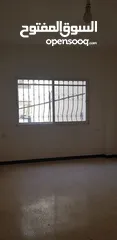  5 شقة للايجار
