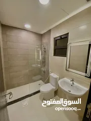  2 شقة غير مفروشة للايجار في دير غبار  ( Property 43220 )-174963783