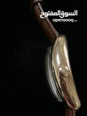  3 franck muller crazy hours super master quality