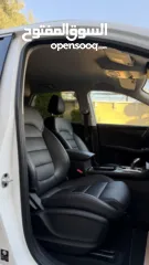  6 الصيني MG EHS ترخيص 2022 محرك 1600 هايبرد/plugin جير أوتوماتيك 284 حصان