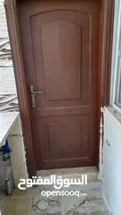  4 شقة للبيع  قرب نقابة المعلمين
