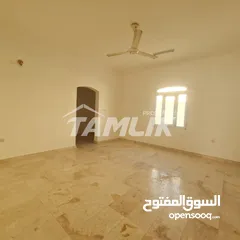  10 Great Standalone Villa for Rent in Al Ansab  REF 843NB