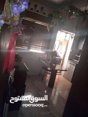  15 اعلان طقم كنب مستعمل للبيع بحالة جيدة