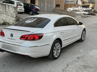  9 passat cc 2013 full 1800 turbu full option+panorama