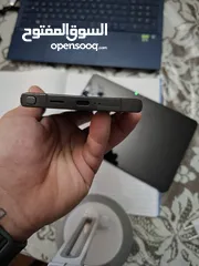  3 Galaxy S24 Ultra للبيع – حالة ممتازة بسعر مغري"
