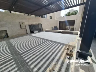  15 Villa for sale  ( Property 43026 )-174809396