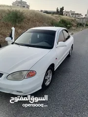  3 افانتي نيو 999