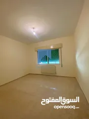  8 شقة مميزة للبيع في الجاردنز - خلف بن العميد 170م مع ترسات 200م تشطيب سوبر ديلوكس