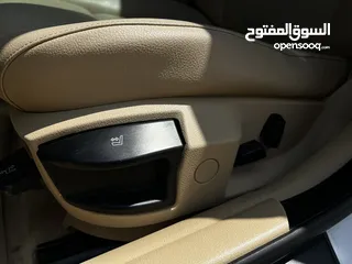  15 Bmw 520i 2013