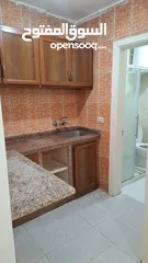  11 من المالك مباشره ، استوديوا غير مفروش ، قرب الخدمات ، بضاحية الياسمين ، شامل مُكيّف وغسالة