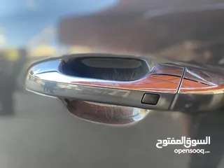  13 كيا سبورتاج Gt-Line ترخيص 2021 بسعر حرق دهان شركة بوضع الوكالة فل مسكر