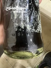  1 غرشت بيبسي كولا قديمه