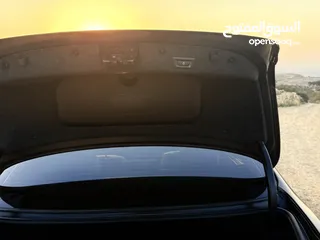  5 520 m kit نخب بسعر مغري