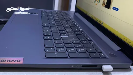  2 Lenovo laptop / لابتوب لينوفو جديد