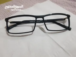  13 نظارت جديده بالعلب على الطبيعه اشيك