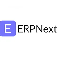  1 نظام الفوترة الاكتروني  ERPNEXT Jordan