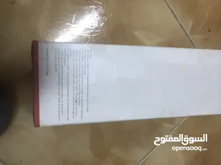  6 سماعة بلوتوث محيطيه هواوي