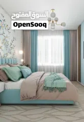  14 Luxurious Curtain Designs  Complete with Installation  Wallpaper Pasting