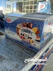  8 شرا شرا نشتريي جميع معدات المطاعم وسوبر ماركت
