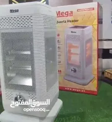  1 #التوصيل_مجاني_للضفة_والقدس_20_والداخل_50 #عرووووووضات_الشتوية_عنااااااا_غيييير  صوبة 5 اوجه الحجم