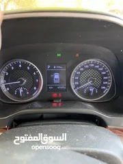  4 النترا 2020 فول خليجي