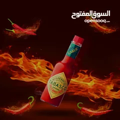  25 تصاميم جرافيك