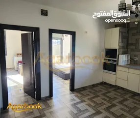  5 شقة مفروشة للايجار بوسط البلد