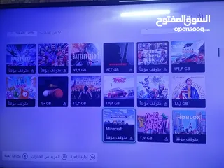  3 اكسبوكس ون اس