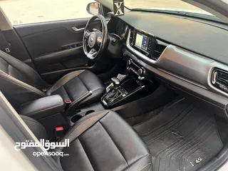  5 ستونك مواصفات عاليه كرتونه