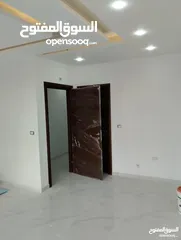  4 شقه فاخره 150متر في ضاحية الرشيد للبيع من المالك اقساط او كاش بسعر مغري مع هدية مطبخ راكب