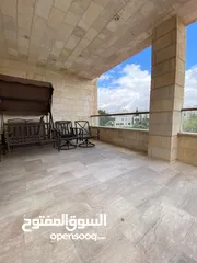  12 شقة مفروشة فاخرة اعلان رقم (S41)