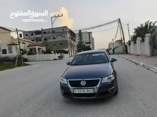  2 باسات ديزل 2011 تحفه السياره بسعر حرق 39500 يد اولا فحص شركه نخب أول