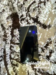  8 آيفون 12برو ماكس