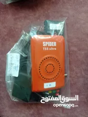  19 راوتر زين+ اورنج + راوتر مدى+  التوصيل صار علينا وين ما كان