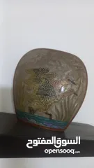  10 نحاسيات تحفه