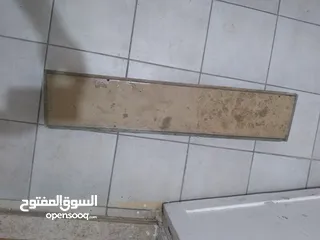  5 سماعات بركبو ع سياره