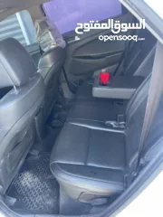  8 توسان 2016 نخب اول ترخيص تامين شامل شهر9/26