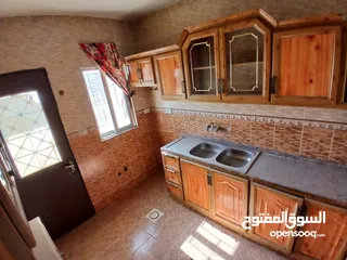  8 شقة سكنية للبيع في ماركا