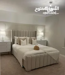  28 Sofa Upholstery and Curtains Service