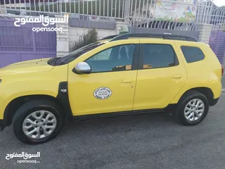  2 تاكسي للبيع 2022