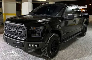  1 العرض الاقوى بوليش وتلميع كامل جسم المركبة 25 دينار فقط