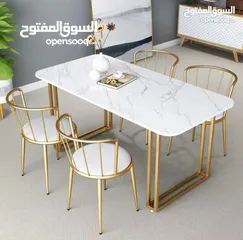  6 طاولات سفره 2024