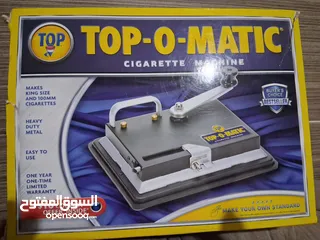  30 مجموعه من الاجهزه القديمه بحاله الوكاله