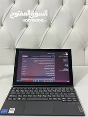  1 Laptop Lenovo