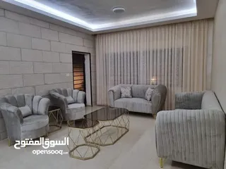  2 طقم كنب موديل بالالوان والاشكال والمقاسات