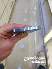  2 iphone 13 pro max مستعمل بحاله الوكاله